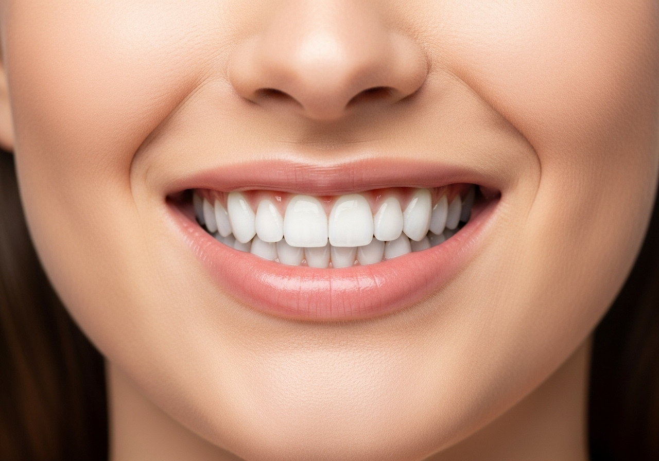 Beauty Care Formulation