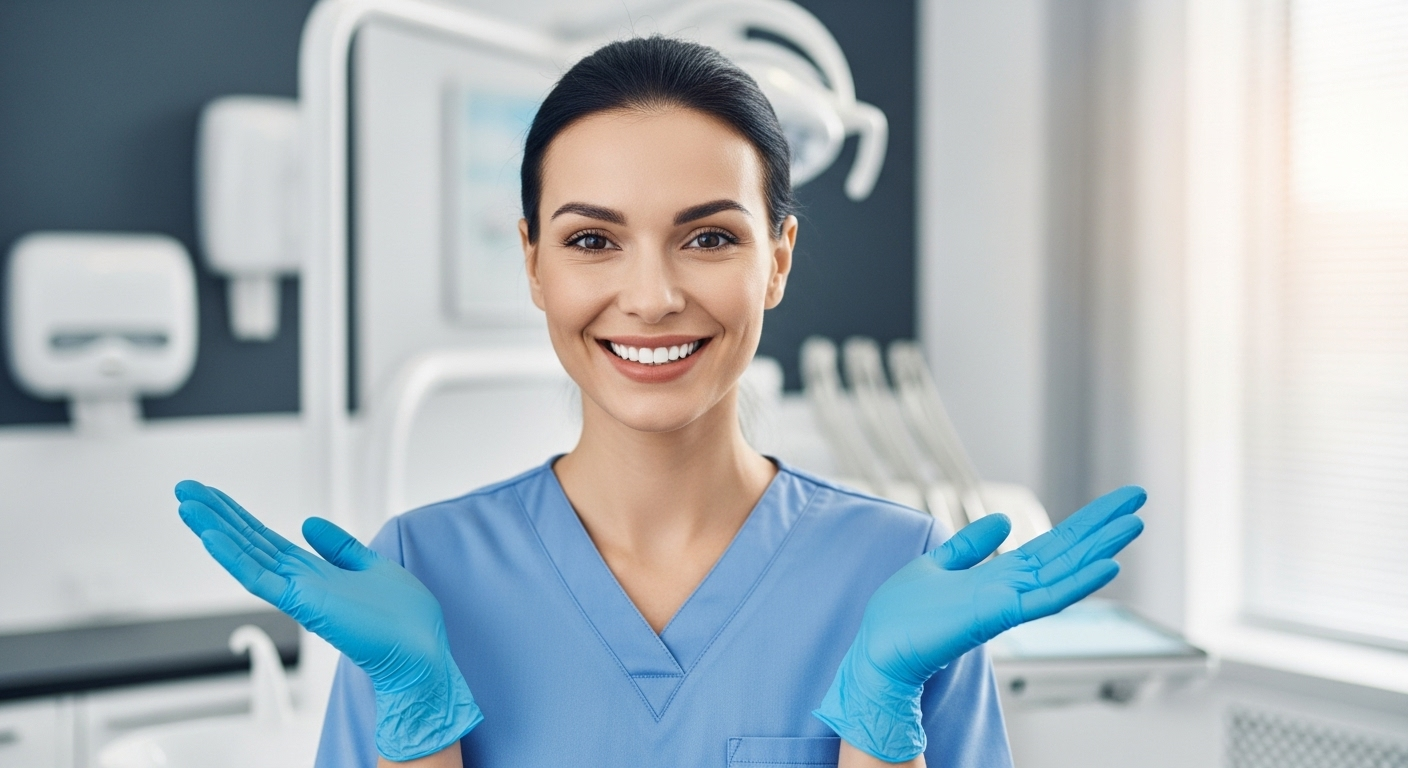 Medical Aesthetics Professional